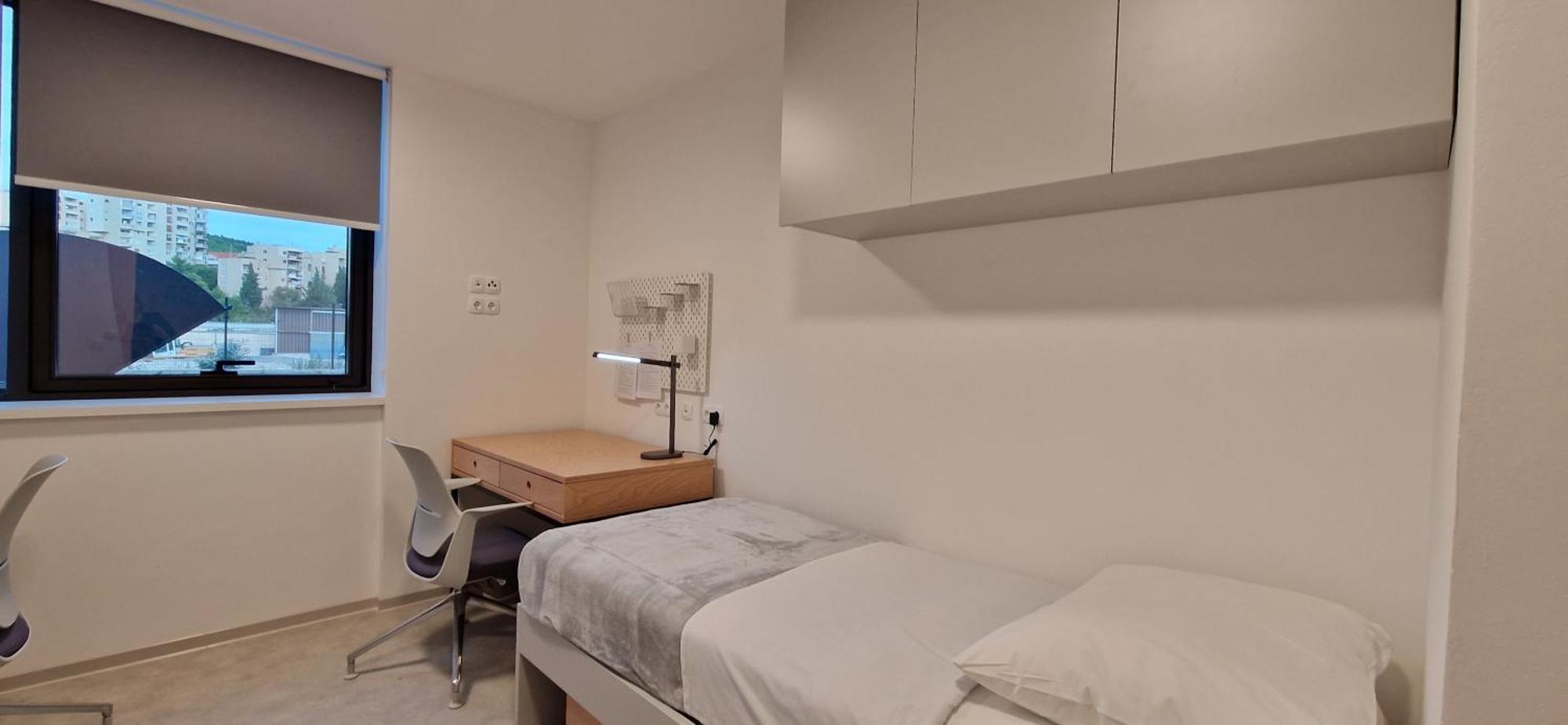 Hostel 'Sd Palacin' Šibenik Eksteriør billede
