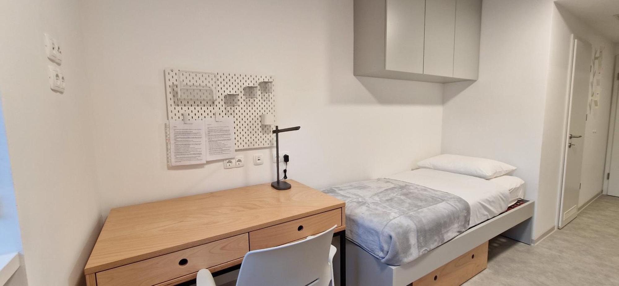 Hostel 'Sd Palacin' Šibenik Eksteriør billede